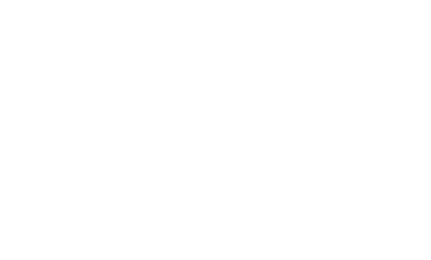 Made in Alabama