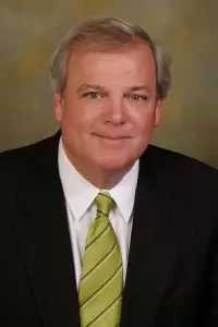 Jim Folsom was Alabama's governor during the Mercedes recruitment