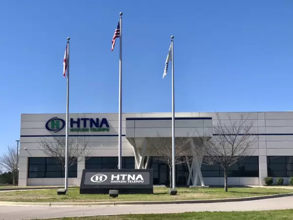 Alabama auto industry