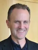 Jason Hoff