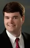 Lee Lawson of the Baldwin County Economic Development Alliance