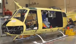 SES expands in Alabama