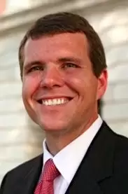 Walt Maddox is mayor of Tuscaloosa.