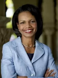 Birmingham native Condoleezza Rice will speak at the SEUS Japan joint forum.