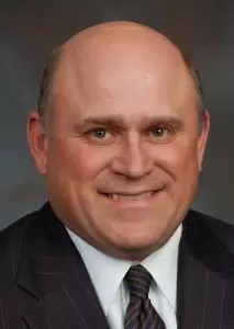 Regions Financial Corp. CEO Grayson Hall is private sector co-chair of the SEUS Japan joint meeting in Birmingham.