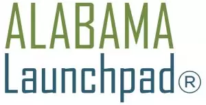 LaunchpadLogo