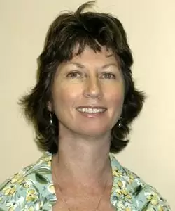 Archangel President Kitty Greene