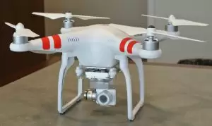 Auburn is launching an unmanned systems flight school this summer.