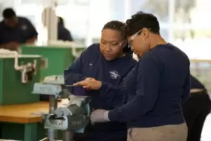 AIDT Alabama