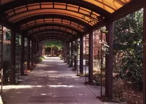 Time Inc. Birmingham publishing hub