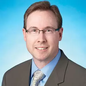 Bob Hergenrother is director of Medical Technology Development at Southern Research.