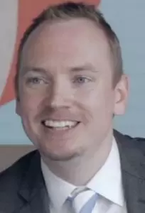 Yellowhammer Multimedia's Cliff Sims