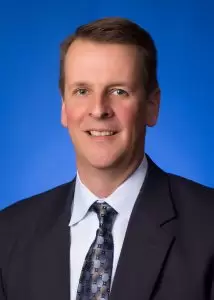Tomko Honda Alabama