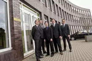 RadioBro Bremen Germany