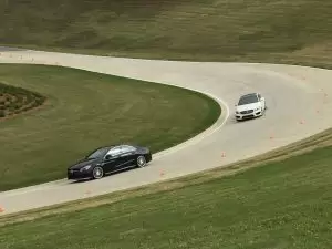 Mercedes Brand Experience Alabama