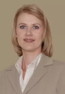 Alabama rural development