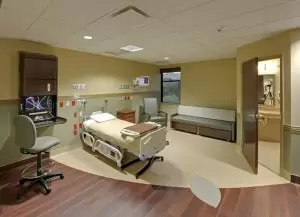 Sales of BLOX's medical modules have reached $30 million a year.