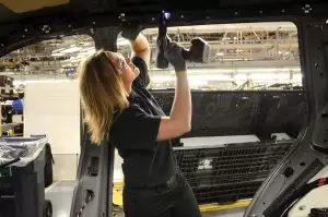 Mercedes Alabama