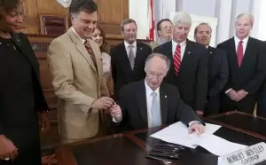 Apprenticeship Alabama