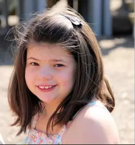 Hudson Alpha genetic disorder diagnosis