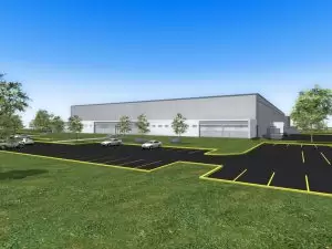 MoellerTech Alabama
