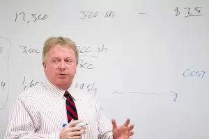 UNA Alabama Innovation Fund