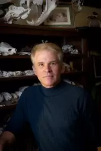 Alabama research Secor