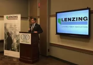 Lenzing Alabama Mobile