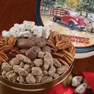 Priester's pecans 2