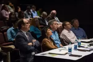 Alabama Launch start-up competition