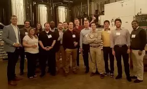 AlabamaGermany Partnership