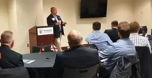 AlabamaGermany Partnershp