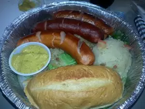 AlabamaGermany Partnership