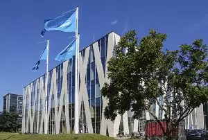 Alabama trade mission Denmark