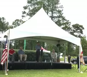 Georgia-Pacific Alabama