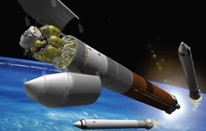 Alabama Advanced Optical Systems