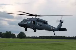 Arista Aviation Alabama