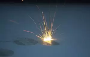 Auburn University Additive Manufacturing