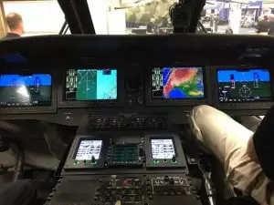 Global Aviation Solutions Alabama
