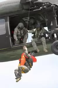 Alabama WestWind Group