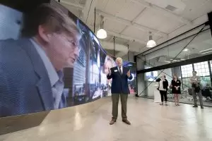 EDPA Alabama innovation