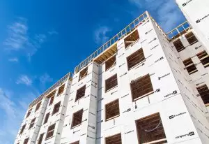 Alabama Louisiana-Pacific