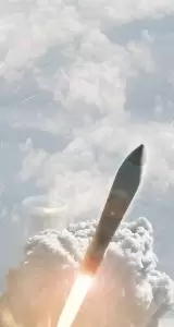 Boeing Alabama 