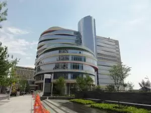 Air Performance Alabama