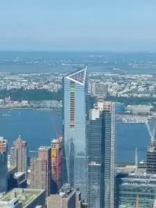 Air Performance Alabama