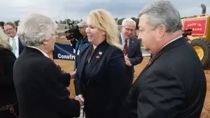 Aerojet Rocketdyne Alabama