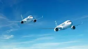 Alabama C Series