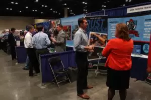 Alabama auto industry