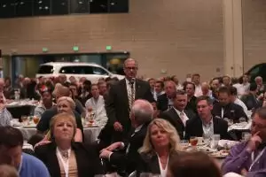Auto industry Alabama