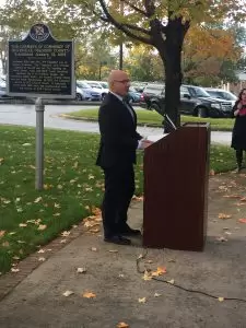 Alabama auto industry